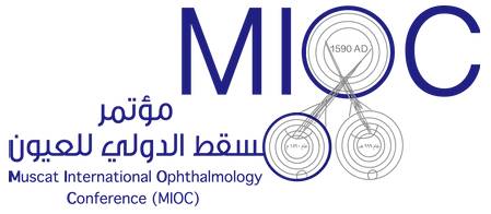 MIOC Oman